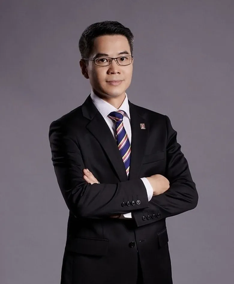 เชียร์ลีดดิ้ง 'ทีมไทยแลนด์’ ตั้งเป้าคว้าแชมป์โลกอีกครั้ง