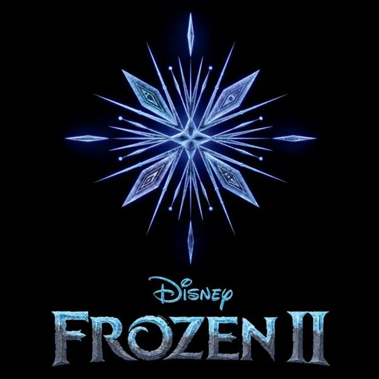 “Universal Music Thailand” ชวนทุกคนร่วมประกวดร้องเพลง “Into the Unknown” จาก“Frozen 2” ลุ้นชิงรางวัลตั๋วเครื่องบิน ไป-กลับ กรุงเทพฯ โตเกียว พร้อมบัตรเข้า Tokyo Disneyland