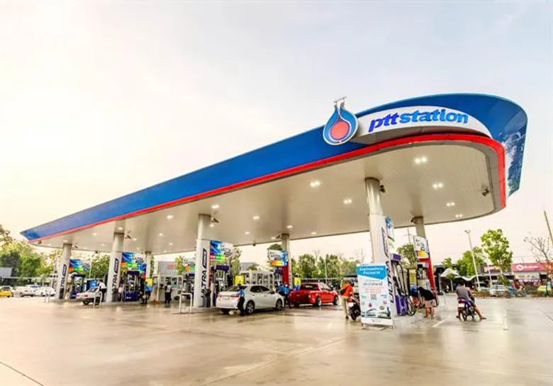 โออาร์ ร่วมสนับสนุนการจัดงานมหกรรมอารยสถาปัตย์และนวัตกรรมสุขภาพเพื่อคนทั้งมวล ครั้งที่ 4 พร้อมขยายสถานีบริการน้ำมันฯ รูปแบบเฟรนด์ลี่ดีไซน์ อย่างต่อเนื่อง