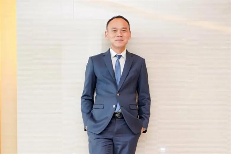 PPS และ PPS Oneworks ร่วมกับ IARO จัดงาน INNOCON BANGKOK 2019 มหกรรมรวมนวัตกรรม-เทคโนโลยีงานก่อสร้างจากทั่วโลก