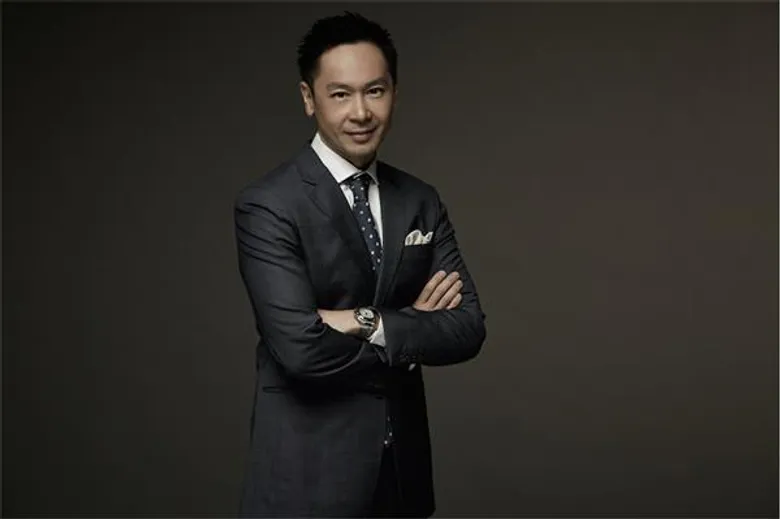 ผู้ถือหุ้น RML ไฟเขียว แต่งตั้ง “กฤษณ์ - กรณ์ ณรงค์เดช” ขึ้นแท่นประธานกรรมการบริษัทและกรรมการบริษัท เสริมทัพธุรกิจ เพิ่มฐานลูกค้า รักษามาร์เก็ตแชร์อันดับหนึ่งผู้นำตลาดคอนโดมิเนียมระดับลักซ์ชัวรี่