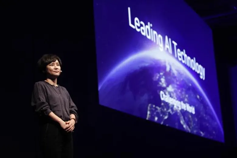 LINE จัดงาน LINE DEVELOPER DAY 2019 ณ กรุงโตเกียว ประกาศรุกหนักเดินหน้าปัญญาประดิษฐ์ (AI) พร้อมตอบโจทย์ความต้องการของผู้ใช้วันนี้และอนาคต