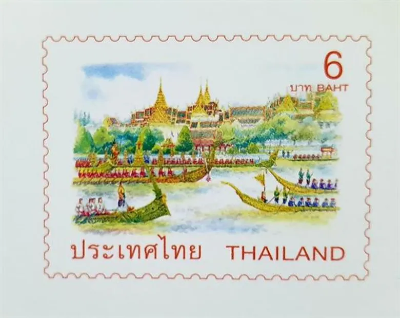 สมาคมนักสะสมตราไปรษณียากรฯ ชวนร่วมงาน “มหกรรมแสตมป์และสิ่งสะสม 2562”