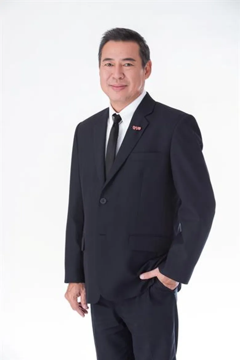 บอร์ดทรูอนุมัติแต่งตั้งผู้บริหารระดับสูง แต่งตั้ง อาณัติ และสฤษดิ์ ขึ้นกรรมการผู้จัดการใหญ่ (ร่วม)