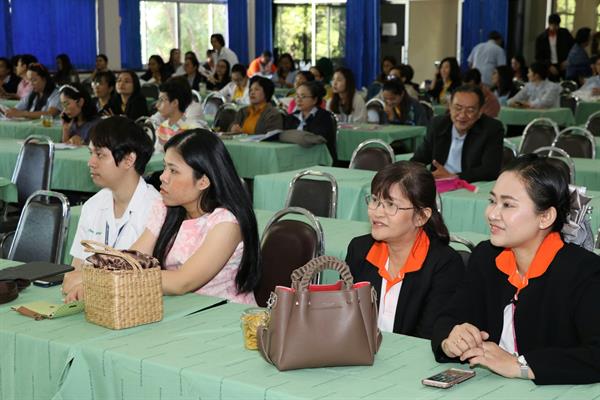 จิตเวชโคราช เปิดระบบ “การแพทย์จิตเวชทางไกล” เชื่อมต่อเรือนจำ!รักษาผู้ต้องขังป่วยจิตต่อเนื่อง ป้องกันทำผิดซ้ำ!!