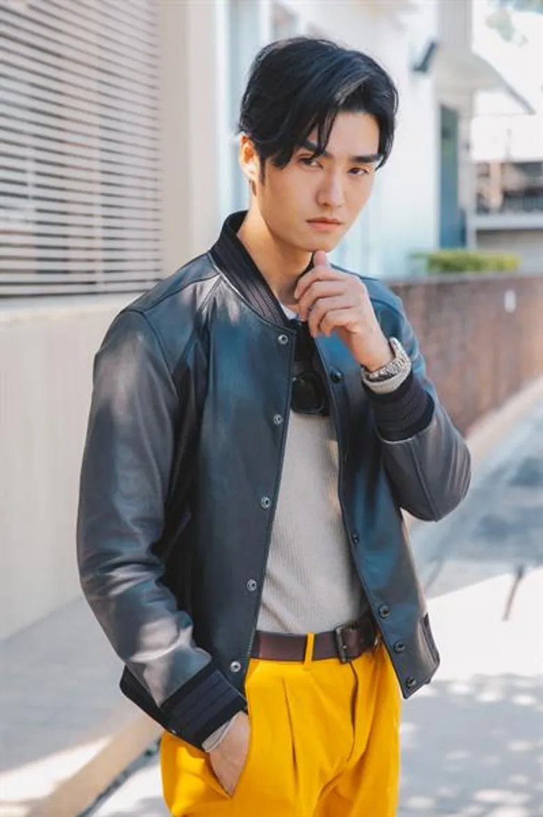 “บอย ปกรณ์” เตรียมนำทีมเซเลบสร้างความสุข “ด็อกเตอร์เมฆ คลินิก” ฉลองความสำเร็จคว้ารางวัลระดับประเทศ