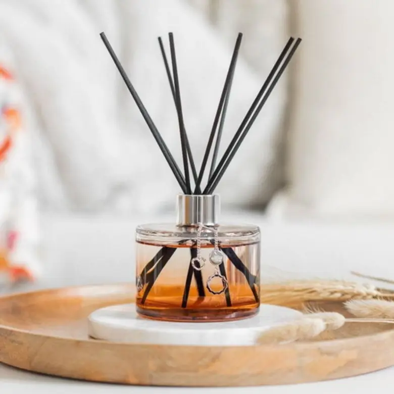 เมซอง แบร์เช่ ปารีส ขอแนะนำ Peosy Collection น้ำหอมสำหรับบ้านใหม่ล่าสุด ชวนเลือกซื้อเป็นของขวัญในช่วงเทศกาลส่งความสุขปีนี้