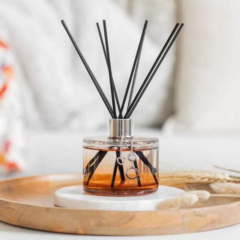 เมซอง แบร์เช่ ปารีส ขอแนะนำ Peosy Collection น้ำหอมสำหรับบ้านใหม่ล่าสุด ชวนเลือกซื้อเป็นของขวัญในช่วงเทศกาลส่งความสุขปีนี้