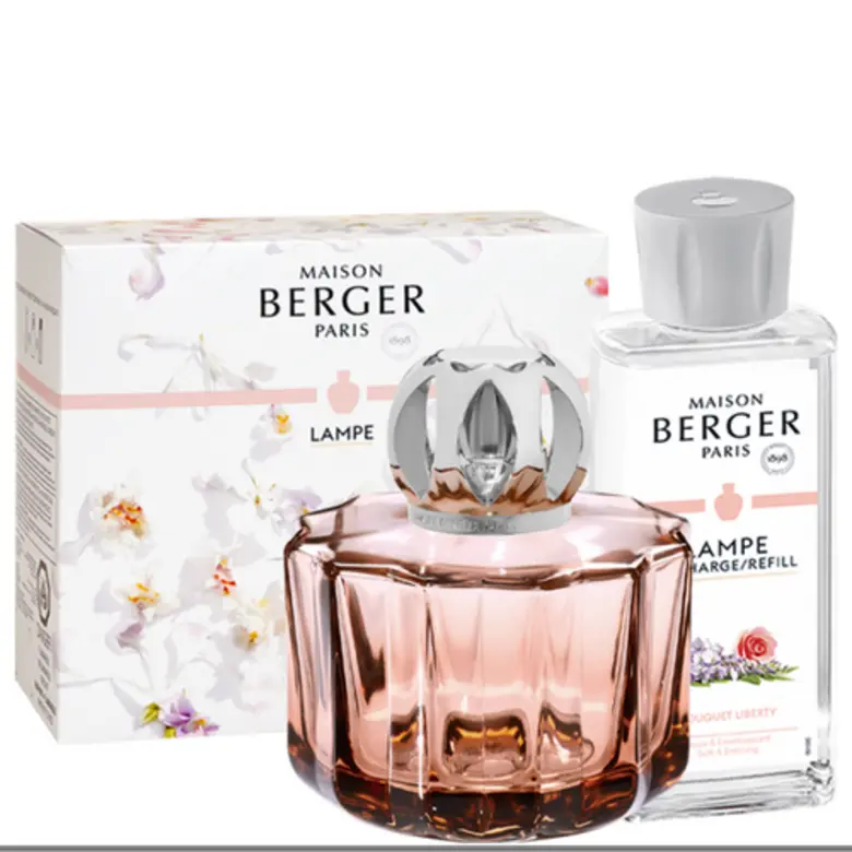 เมซอง แบร์เช่ ปารีส ขอแนะนำ Peosy Collection น้ำหอมสำหรับบ้านใหม่ล่าสุด ชวนเลือกซื้อเป็นของขวัญในช่วงเทศกาลส่งความสุขปีนี้