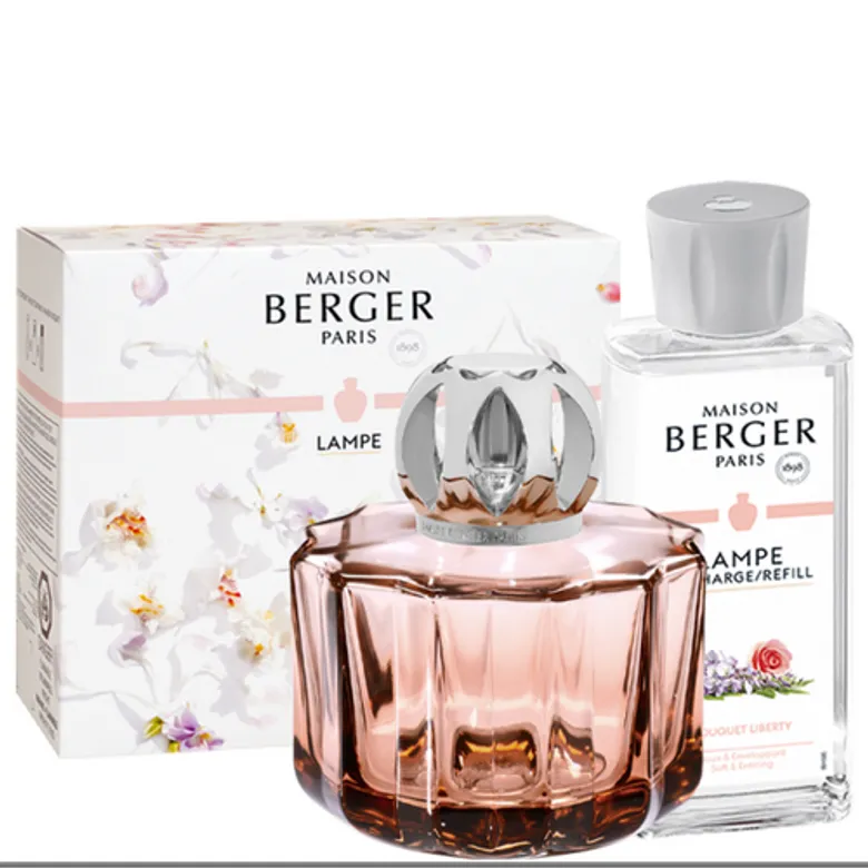 เมซอง แบร์เช่ ปารีส ขอแนะนำ Peosy Collection น้ำหอมสำหรับบ้านใหม่ล่าสุด ชวนเลือกซื้อเป็นของขวัญในช่วงเทศกาลส่งความสุขปีนี้