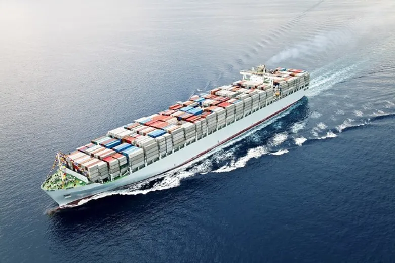 RPA ตัวเร่งธุรกิจ E-Logistics เปลี่ยนต้นทุนเป็นกำไร