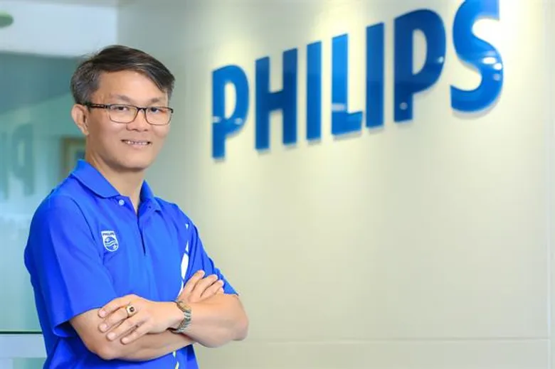 แพทย์ผู้เชี่ยวชาญเผยสถานการณ์โรคปอดในเมืองไทยยังน่าห่วง ฟิลิปส์ร่วมรณรงค์ให้ความรู้เนื่องใน “วันโรคปอดอุดกั้นเรื้อรังโลก” เพราะเราอยากเห็นคนไทยปอดแข็งแรงกว่าเดิม