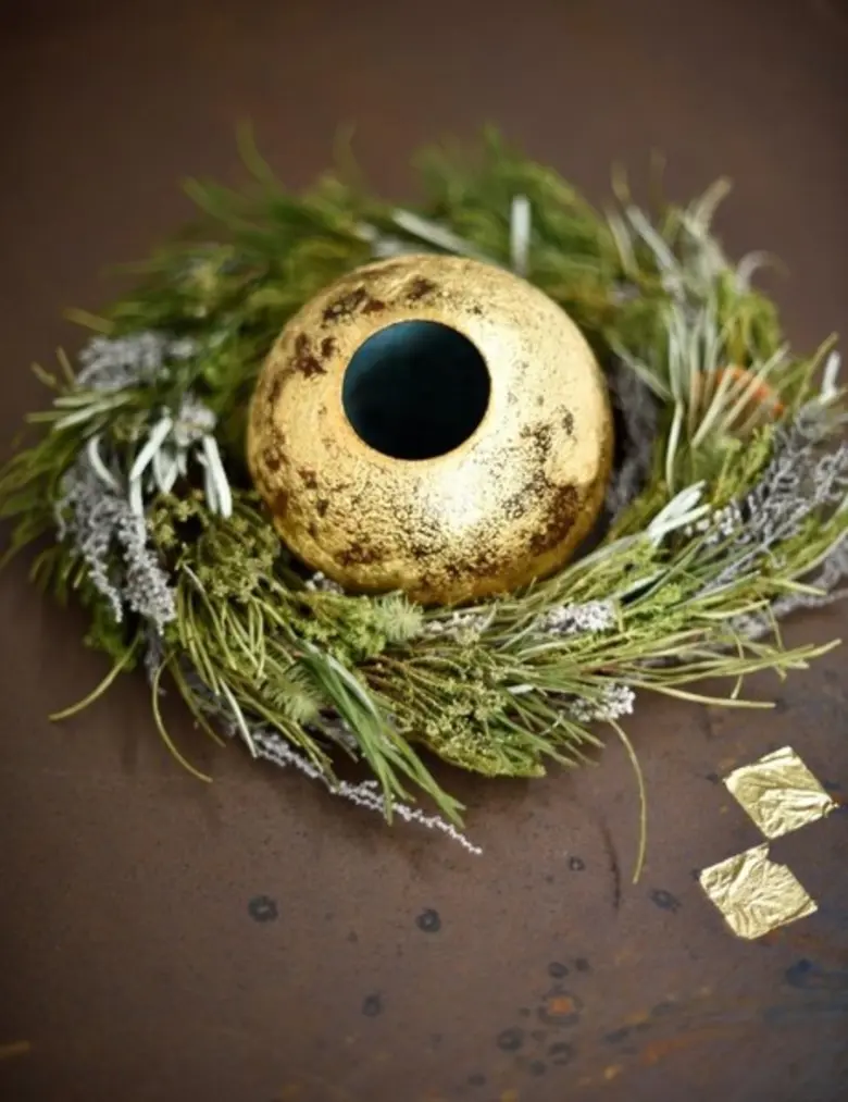 ขอเชิญร่วมงานคริสต์มาส Sunday Salon ที่โชว์รูมอเล็กซานเดอร์ ลามอนท์ เกษรวิลเลจ ในวันที่ 15 ธันวาคม 2562 เวลา 14.00 - 18.00 น.