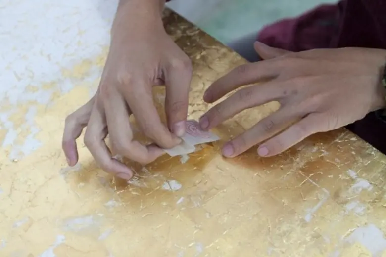 ขอเชิญร่วมงานคริสต์มาส Sunday Salon ที่โชว์รูมอเล็กซานเดอร์ ลามอนท์ เกษรวิลเลจ ในวันที่ 15 ธันวาคม 2562 เวลา 14.00 - 18.00 น.