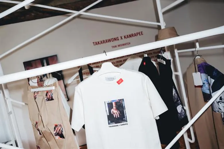ROM DESIGN เปิดตัว 'SPOTLIGHT’ Exhibition new wave project ครองใจคนรุ่นใหม่ยุคมิลลิเนียลส์
