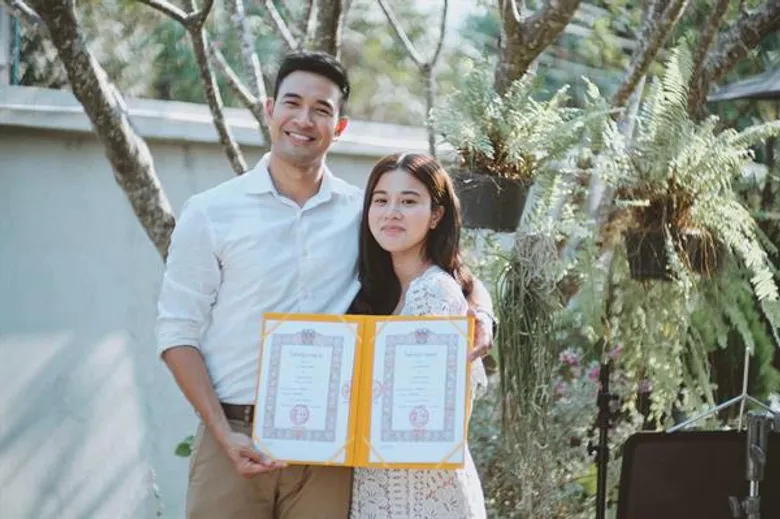คุณนายส้วม!! บทบาทที่สาวแซ่บ “เก้า สุภัสสรา” เผยอยากเล่นแนวนี้ที่สุด ในละคร “เขาวานให้หนูเป็นสายลับ”