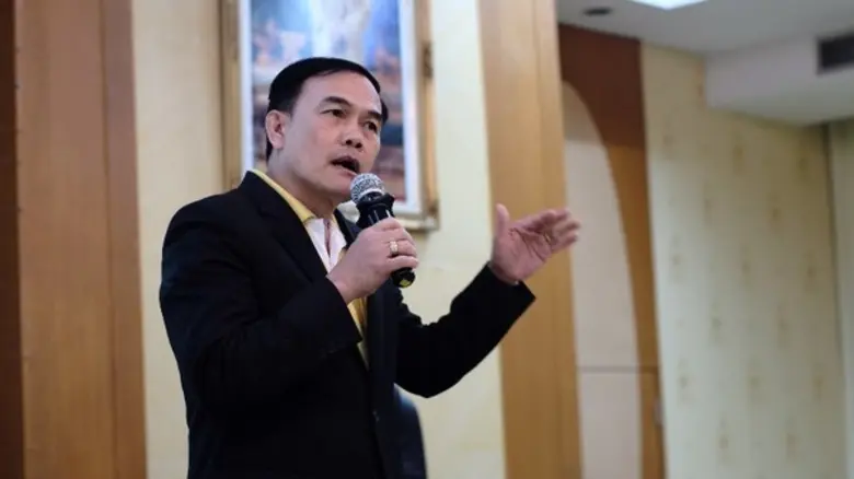 กรมส่งเสริมการเกษตรชูงานท่องเที่ยววิถีเกษตรสนองนโยบายรัฐสร้างงานสร้างรายได้ให้เกษตรกร