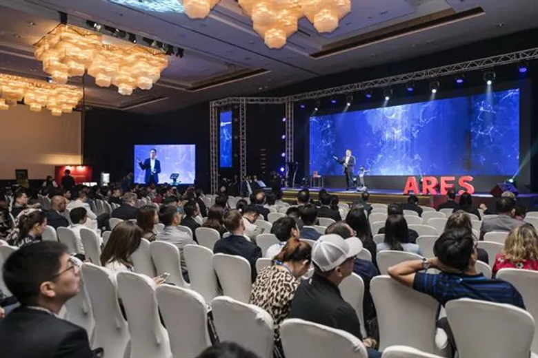 พร็อพเพอร์ตี้กูรู โชว์ศักยภาพจัดงาน เอเชีย เรียลเอสเตท ซัมมิท 2019 ต่อยอด “พร็อพเทค-ฟินเทค” เทคโนโลยีที่ขับเคลื่อนอสังหาริมทรัพย์ไทย ผลักดันไทยสู่ผู้นำเมืองอัจฉริยะ