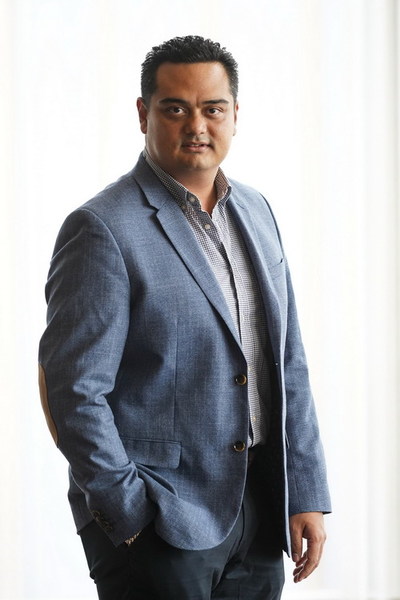 สถาบันไอเอ็มซีโชว์ผลสำรวจการประยุกต์ใช้ AI ของไทยปี 2019 พบองค์กรตื่นตัวใช้ปัญญาประดิษฐ์มากขึ้นหลายมิติ สอดคล้องกับเทรนด์ที่จะเกิดขึ้นในปี 2020