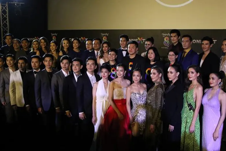 “สถาพร” แจงประเด็นปาดบทละคร “เรยา” ย้ำเป็นเจ้าของลิขสิทธิ์เอง!!!
