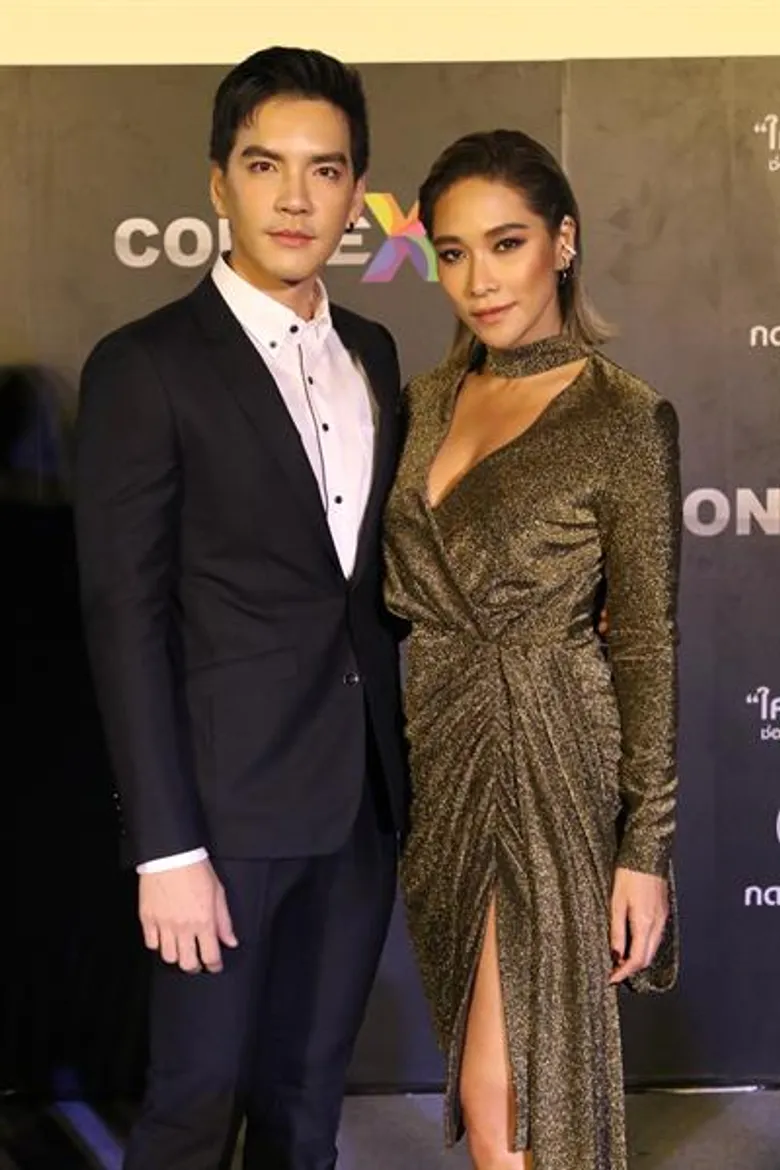 “สถาพร” แจงประเด็นปาดบทละคร “เรยา” ย้ำเป็นเจ้าของลิขสิทธิ์เอง!!!