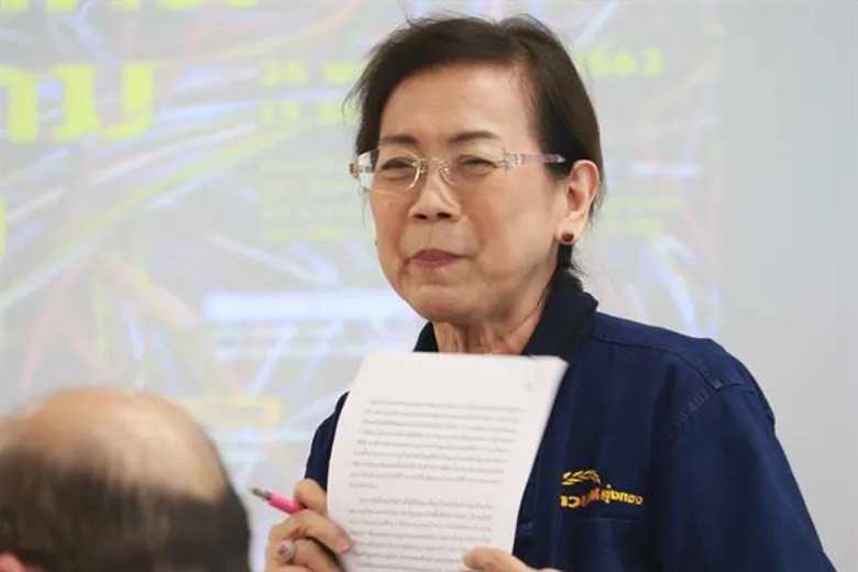 เปิดเสวนาวิชาการ “ดิจิทัลศึกษากับอนาคตสังคมไทย” ทำงานร่วมกันเพื่อความเท่าทันและเท่าเทียม