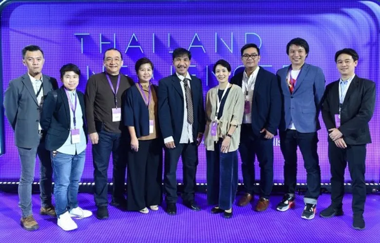 เทลสกอร์จัดงานประกาศรางวัลสำหรับผู้ทรงอิทธิพลทางความคิด “Thailand Influencer Awards 2019” รวมพลสุดยอดอินฟลูเอนเซอร์แห่งปี