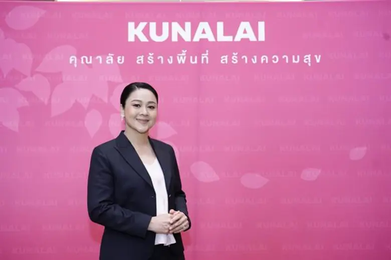 “KUN” เคาะราคาเสนอขาย 1.10 บาทต่อหุ้น จ่อเปิดจองซื้อ IPO 3-4 และ 6 ธ.ค. – ดีเดย์ เทรด mai 17 ธ.ค.นี้ เดินกลยุทธ์ ป่าล้อมเมือง สร้างโครงการที่อยู่อาศัย 4 ทิศรอบกทม.