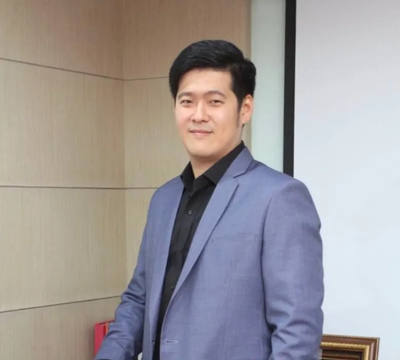 “P5 Group” ขยายฐานลูกค้ารุกตลาดแบบครบวงจร