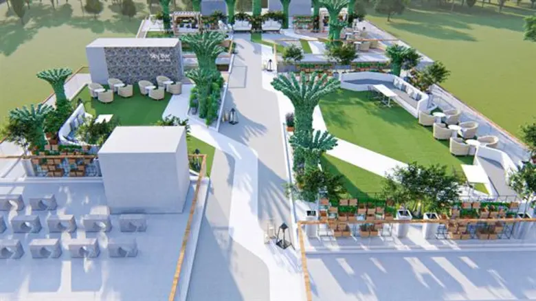 Wyndham, Cissa Group tap into luxury premium property investment market with “Wyndham Grand” hotel launch