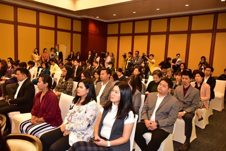 ทีเส็บ จับมือการบินไทย-ไทยสมายล์ รุกตลาดไมซ์เอเชียแปซิฟิก