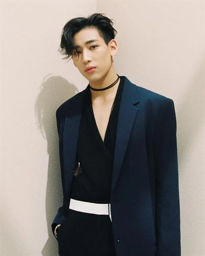 “แบมแบม – ใหม่ ดาวิกา” นำทีมศิลปินดารา ชวนแฟน ๆ ร่วมงานแถลงข่าว “เดอะ บลู คาร์เพท โชว์ ฟอร์ ยูนิเซฟ ครั้งที่ 2”