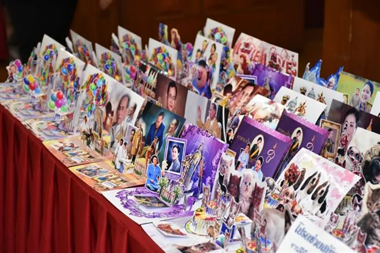 สภาสังคมสงเคราะห์แห่งประเทศไทยฯ จัดแถลงข่าวการจัดงาน “มหกรรมส่งเสริมอาชีพคนพิการ” โดยการสนับสนุนจากโครงการสลากการกุศล