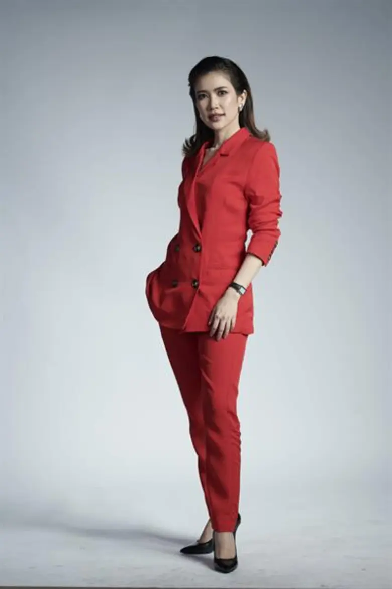 “ไบรท์-หนุ่ย-บูม” อีกหนึ่งกำลังใจสู่นักกีฬาไทย ชวนดูพิธีปิด “ซีเกมส์ ครั้งที่ 30” ที่หน้าจอ ช่อง 3