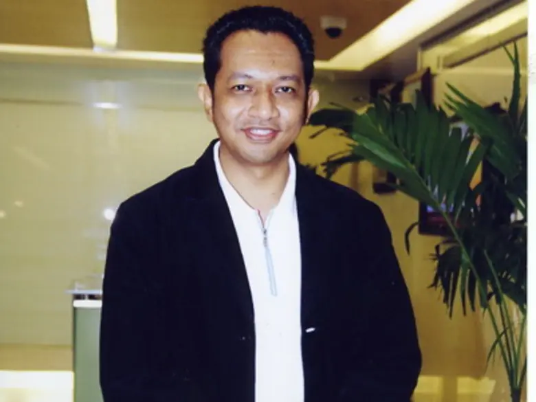 “ไบรท์-หนุ่ย-บูม” อีกหนึ่งกำลังใจสู่นักกีฬาไทย ชวนดูพิธีปิด “ซีเกมส์ ครั้งที่ 30” ที่หน้าจอ ช่อง 3