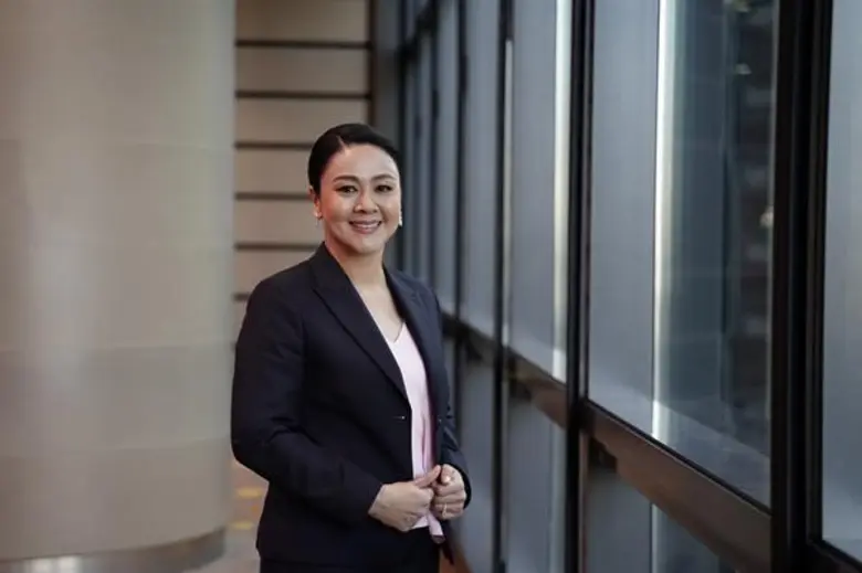 “KUN” หุ้นอสังหาฯน้องใหม่ น่าจับตาส่งท้ายปี ปลื้มกระแสตอบรับดีเกินคาด – นลท.จอง IPO เกลี้ยง เตรียมนับถอยหลังลงสนามเทรด mai 17 ธ.ค.นี้