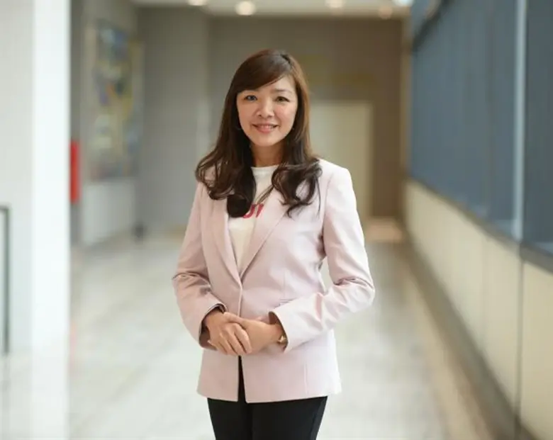 “KUN” หุ้นอสังหาฯน้องใหม่ น่าจับตาส่งท้ายปี ปลื้มกระแสตอบรับดีเกินคาด – นลท.จอง IPO เกลี้ยง เตรียมนับถอยหลังลงสนามเทรด mai 17 ธ.ค.นี้