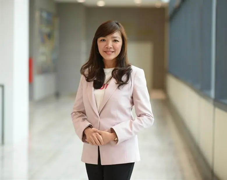 “KUN” หุ้นอสังหาฯน้องใหม่ น่าจับตาส่งท้ายปี ปลื้มกระแสตอบรับดีเกินคาด – นลท.จอง IPO เกลี้ยง เตรียมนับถอยหลังลงสนามเทรด mai 17 ธ.ค.นี้