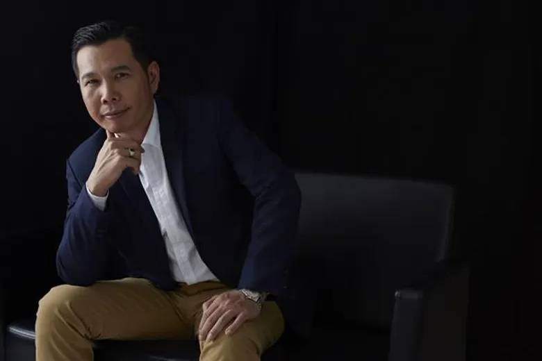“ดีป้า” โชว์ผลงาน GBDi ไตรมาสแรก อบรมเจ้าหน้าที่รัฐกว่า 200 คน ผุดเว็บไซต์บิ๊กดาต้าปลายปี 62 เตรียมขยายความร่วมมือกับภาคเอกชน