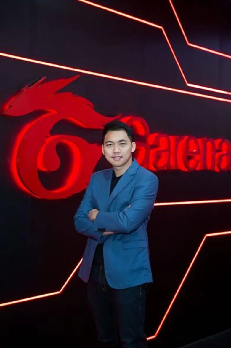 ทีมชาติไทยคว้าเหรียญทอง จากเกม Arena of Valor (RoV) ในศึกซีเกมส์ 2019 คว้าอีกหนึ่งเหรียญทองมาให้ประเทศไทยจากมหกรรมการแข่งขันกีฬาระดับนานาชาติ