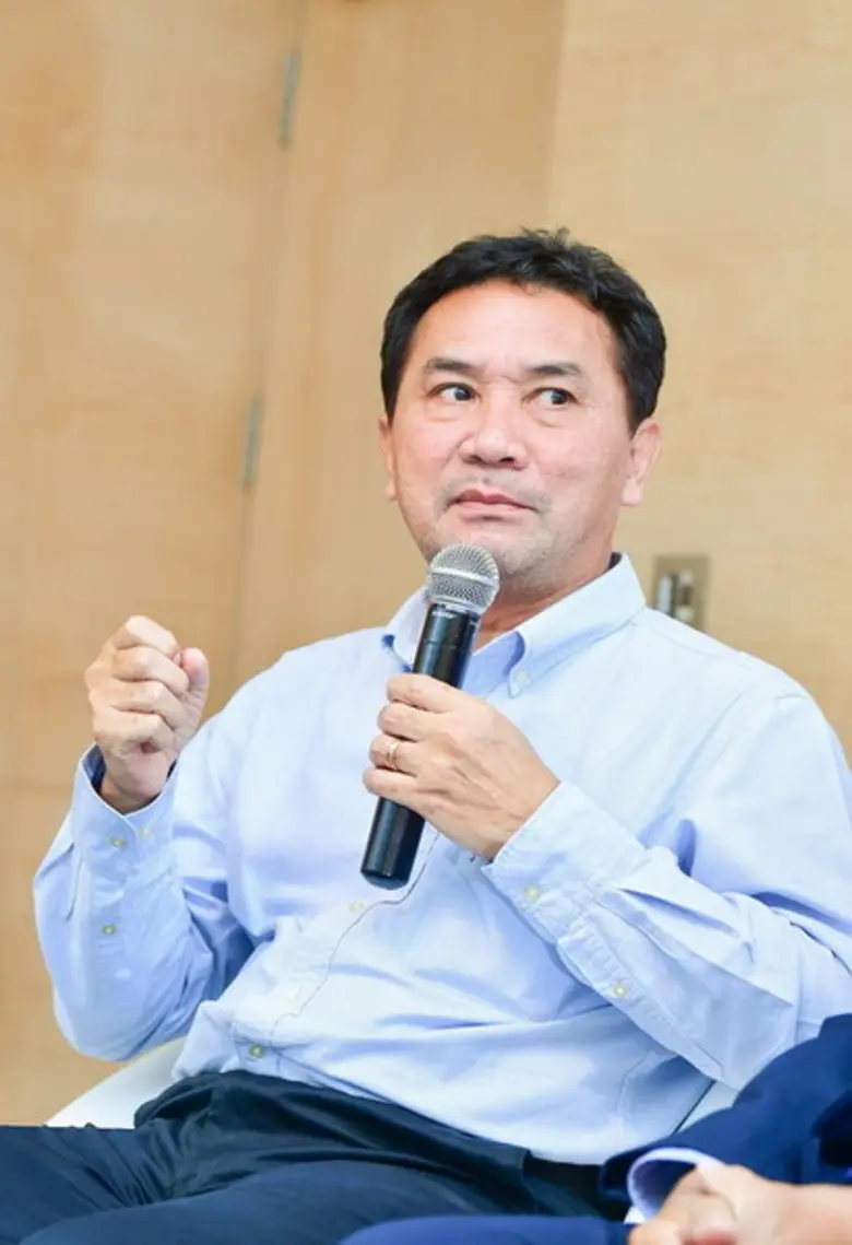 ไทยสมายล์ให้รอยยิ้มช่วยชีวิต ร่วมสนับสนุนขนส่งอวัยวะ ให้หนึ่งชีวิตส่งต่ออีกหลายชีวิต