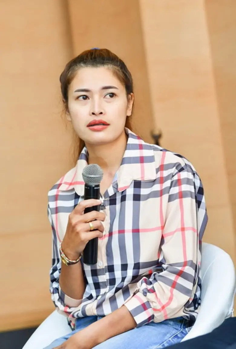 ไทยสมายล์ให้รอยยิ้มช่วยชีวิต ร่วมสนับสนุนขนส่งอวัยวะ ให้หนึ่งชีวิตส่งต่ออีกหลายชีวิต