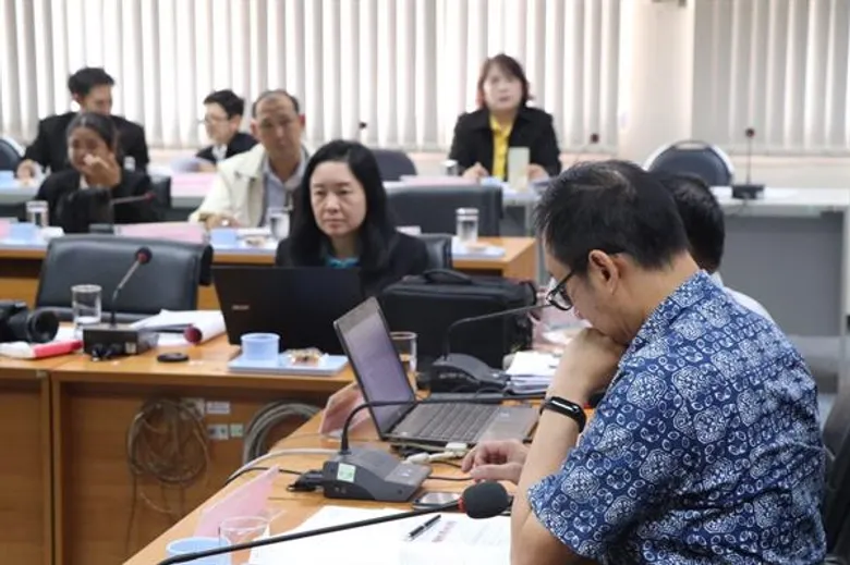 สศก. บูรณาการหน่วยงาน กษ. จัดทำปฏิทินสินค้าเกษตรรายจังหวัด เสริมสร้างความมั่นคงอาหารและโภชนาการ