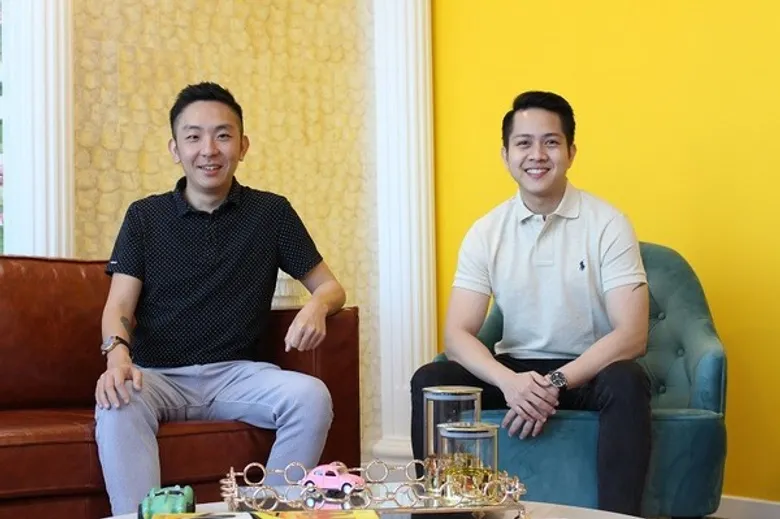 คาร์ซัม ผู้นำแพลตฟอร์มขายรถมือสอง ระดมทุนซีรีส์ ซี 1,500 ล้านบาทสำเร็จ เตรียมรุกหนักตลาดเอเชียตะวันออกเฉียงใต้