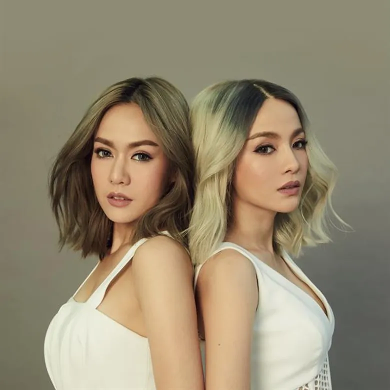 “ออสเวลไลฟ์” จัดปาร์ตี้บนเรือหรู ฉลองเปิดตัวซีอีโอคนใหม่ “แซม-ยุรนันท์”