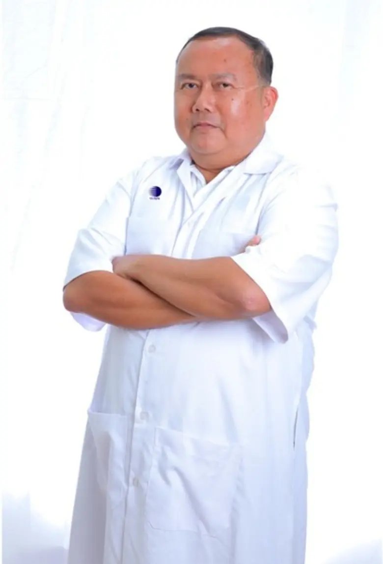 วว.วิจัยพัฒนาเทคโนโลยีการผลิตกล้วยไข่จังหวัดกำแพงเพชร “พันธุ์เตี้ย ลำต้นแข็งแรง ปลูกชิดได้มากขึ้น ให้ผลผลิตเร็ว”