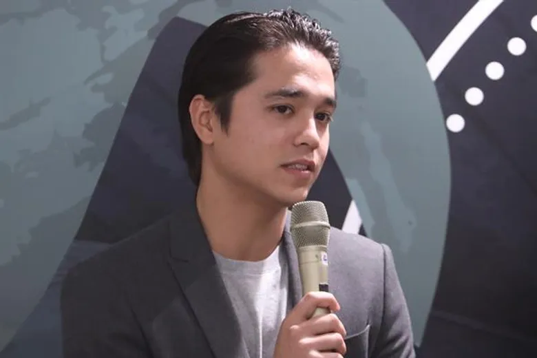 'สมาร์ท’ เซอร์วิส แอนด์ แมเนจเม้นท์ ผู้เชี่ยวชาญด้านพร็อพเพอร์ตี้ เมเนจเม้นท์ ในเครือ 'เอพี ไทยแลนด์ กรุ๊ป’ ชวนลูกบ้านกว่า 55,000 ครัวเรือน ร่วมเป็นส่วนหนึ่งในแคมเปญ 'SMART ECO CARING COMMUNITY’ เดินหน้าปฏิวัติเมือง สู่การเป็นมหานครใส่ใจสิ่งแวดล้อม
