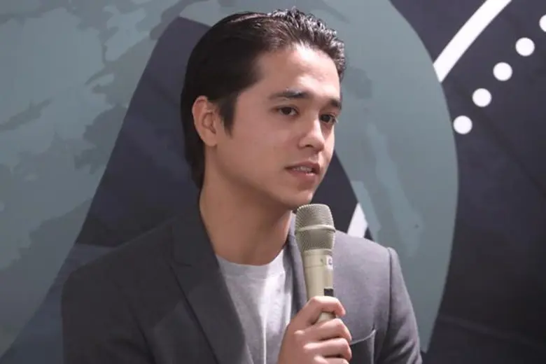 'สมาร์ท’ เซอร์วิส แอนด์ แมเนจเม้นท์ ผู้เชี่ยวชาญด้านพร็อพเพอร์ตี้ เมเนจเม้นท์ ในเครือ 'เอพี ไทยแลนด์ กรุ๊ป’ ชวนลูกบ้านกว่า 55,000 ครัวเรือน ร่วมเป็นส่วนหนึ่งในแคมเปญ 'SMART ECO CARING COMMUNITY’ เดินหน้าปฏิวัติเมือง สู่การเป็นมหานครใส่ใจสิ่งแวดล้อม