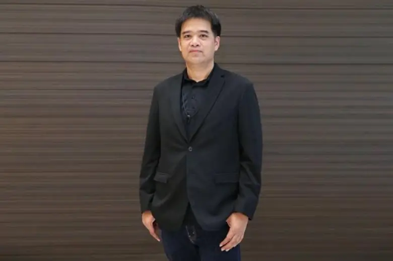 "เอ็ม วิชั่น" ลุยให้บริการรถบ้าน Big Moun...
