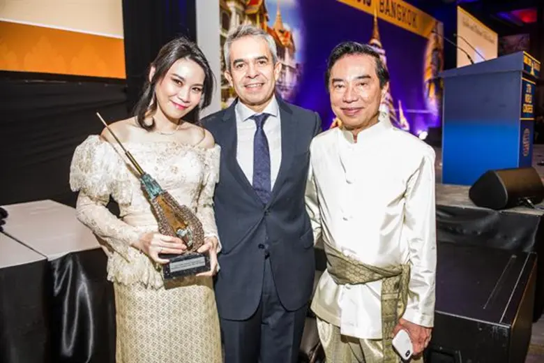 มีข่าวที่น่ายินดีสำหรับวงการแพทย์ผิวหนังไ...